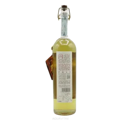 In questa sezione troverai tutta la nostra selezione di whisky italiano Poli 1898, per maggiori informazioni contattare il numero 0687755504