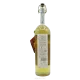 Grappa Bassano 24 Carati Oro Poli