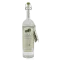 Grappa Bassano Classica Poli