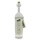 Grappa Bassano Classica Poli