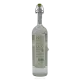 Grappa Bassano Classica Poli