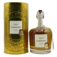 Grappa Cleopatra Amarone Oro Poli