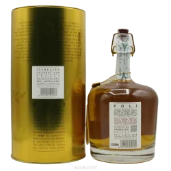 In questa sezione troverai tutta la nostra selezione di whisky italiano Poli 1898, per maggiori informazioni contattare il numero 0687755504