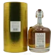 Grappa Cleopatra Amarone Oro Poli