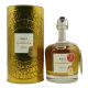 Grappa Cleopatra Moscato Oro Poli