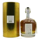 Grappa Cleopatra Moscato Oro Poli