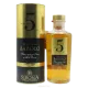 Grappa Riserva Barolo 5 Anni Sibona