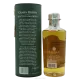 Grappa Riserva in Botti da Madeira Sibona