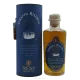 Grappa Riserva in Botti da Rum Sibona
