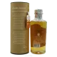 Grappa Riserva in Botti da Sauternes Sibona