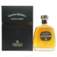 Grappa Riserva Single Barrel in Botti da Porto Limited Edition Sibona