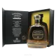 Grappa Riserva Single Barrel in Botti da Porto Limited Edition Sibona