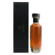 Grappa Riserva Single Barrel in Botti da Porto Limited Edition Sibona