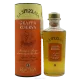Grappa Riserva La Speziata Sibona 