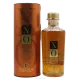 Grappa XO Sibona