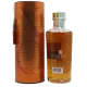 Grappa XO Sibona