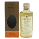 Grappa di Barolo Sibona