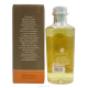Grappa di Barolo Sibona