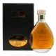 Grappa di Barolo 20 Anni Riserva Speciale Sibona