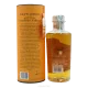 Grappa Riserva in Botti da Tennessee Whiskey Sibona