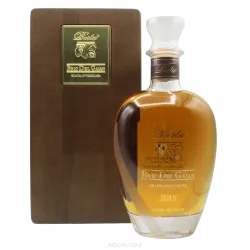 Grappa Bric del Gaian Berta