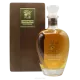 Grappa Bric del Gaian Berta