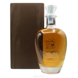 Grappa Bric del Gaian Berta