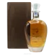 Grappa Bric del Gaian Berta