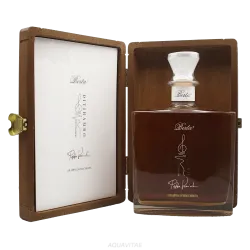 Grappa Ditirambo Berta