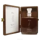 Grappa Ditirambo Berta