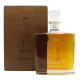 Grappa Ditirambo Berta