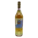 Grappa Montiano Cotarella