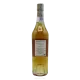 Grappa Montiano Cotarella