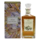 Grappa Monte Acuto Berta