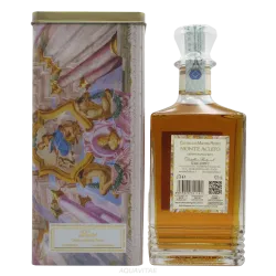 Grappa Monte Acuto Berta