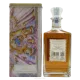Grappa Monte Acuto Berta