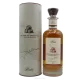 Grappa Oltre Il Dilidia Berta