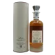 Grappa Oltre Il Dilidia Berta