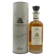 Grappa Oltre Il Vallo Berta