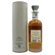 Grappa Oltre Il Vallo Berta