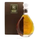 Grappa Selezione Del Fondatore Paolo Berta