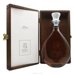 Grappa Selezione Del Fondatore Paolo Berta