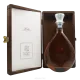 Grappa Selezione Del Fondatore Paolo Berta