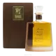 Grappa Roccanivo Berta