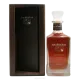 Grappa Solo Per Gian Berta