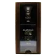 Grappa Solo Per Gian Berta