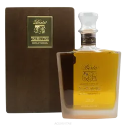 Grappa Tre Soli Tre Berta