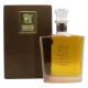 Grappa Tre Soli Tre Berta