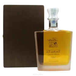Grappa Tre Soli Tre Berta