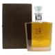 Grappa Tre Soli Tre Berta